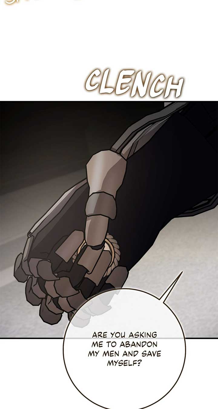 ch 82 34