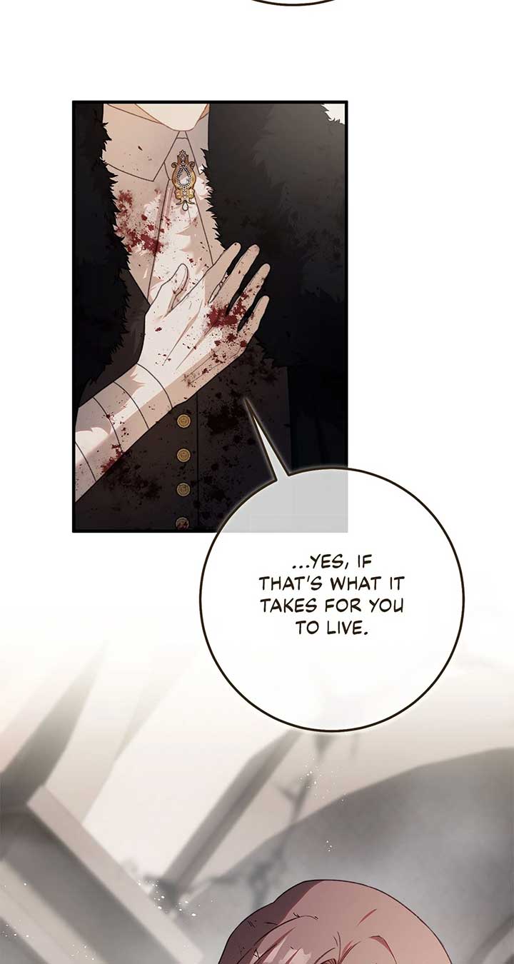 ch 82 35