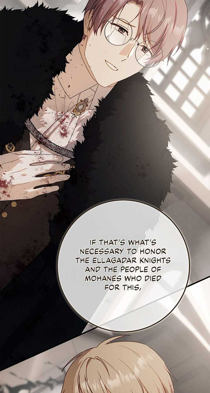 ch 82 36