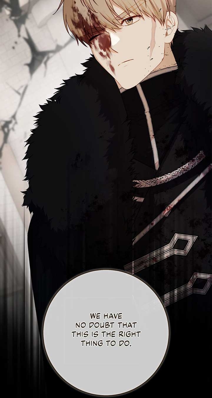 ch 82 37