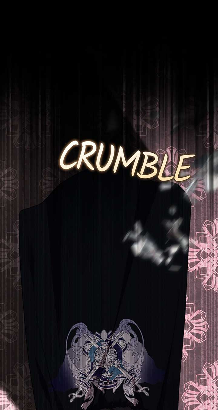 ch 82 39