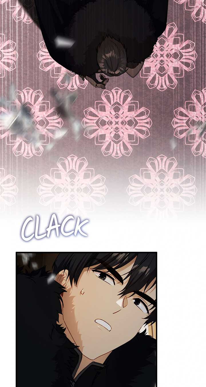 ch 82 40