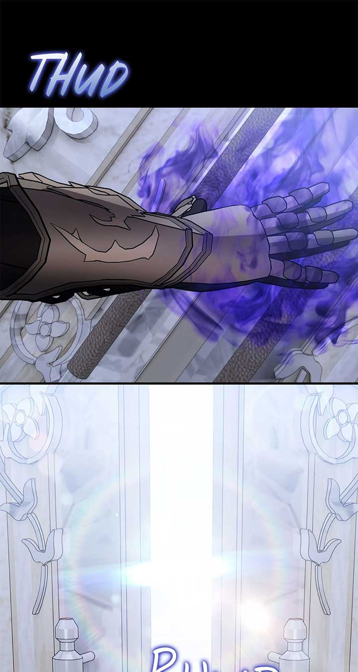 ch 82 44