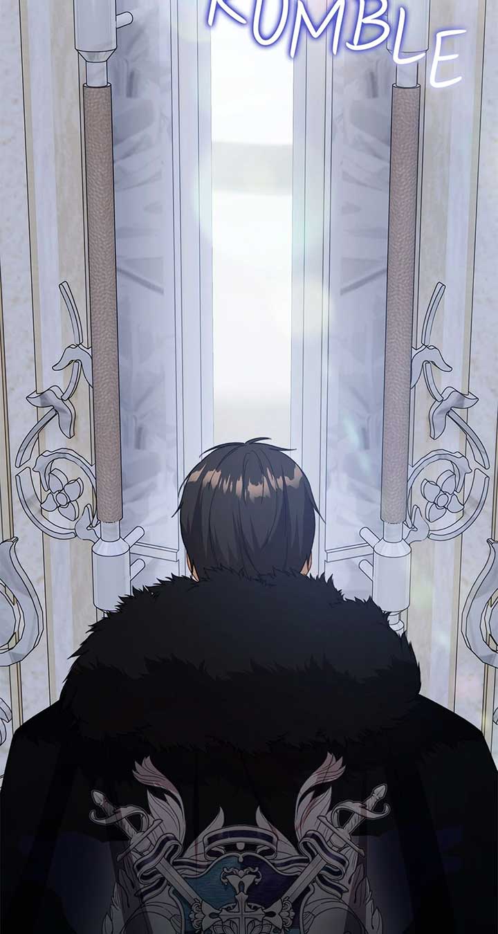 ch 82 45