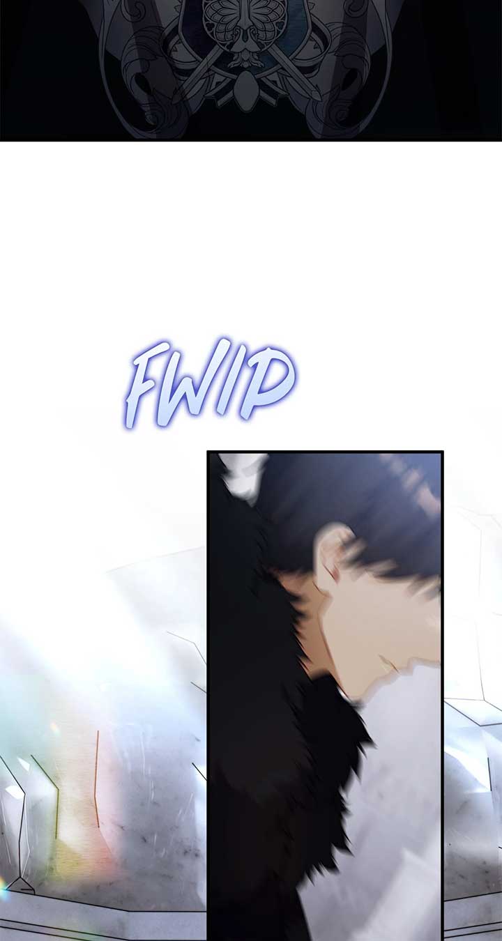 ch 82 46