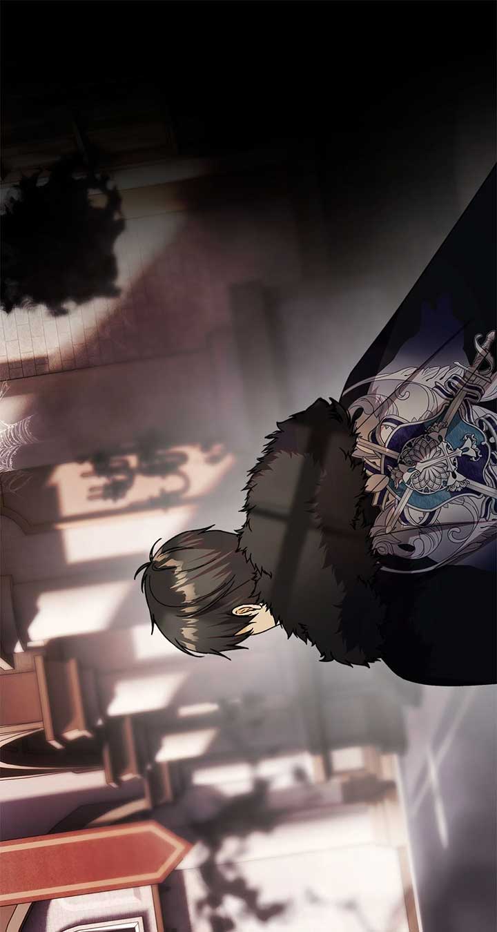 ch 82 5