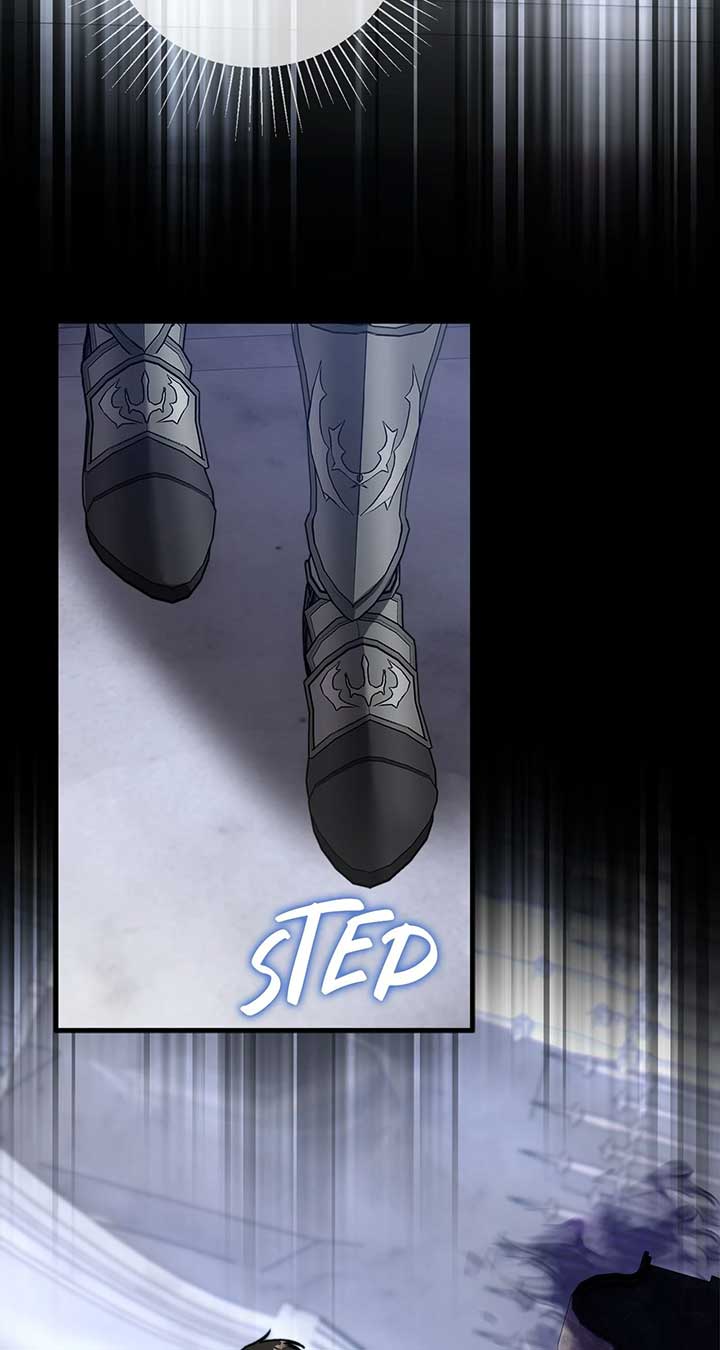 ch 82 51