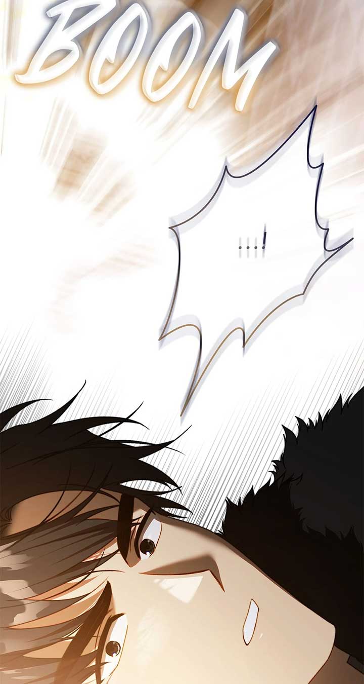 ch 82 53