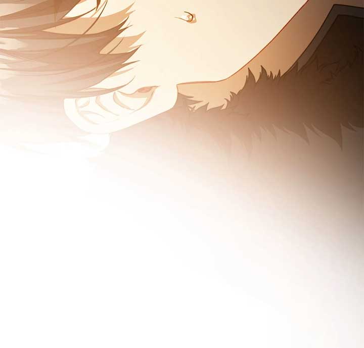 ch 82 54