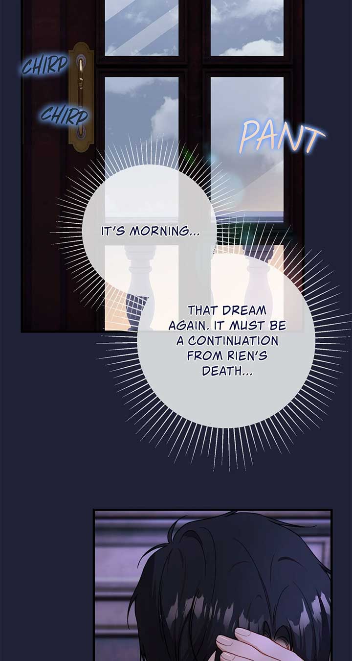 ch 82 57