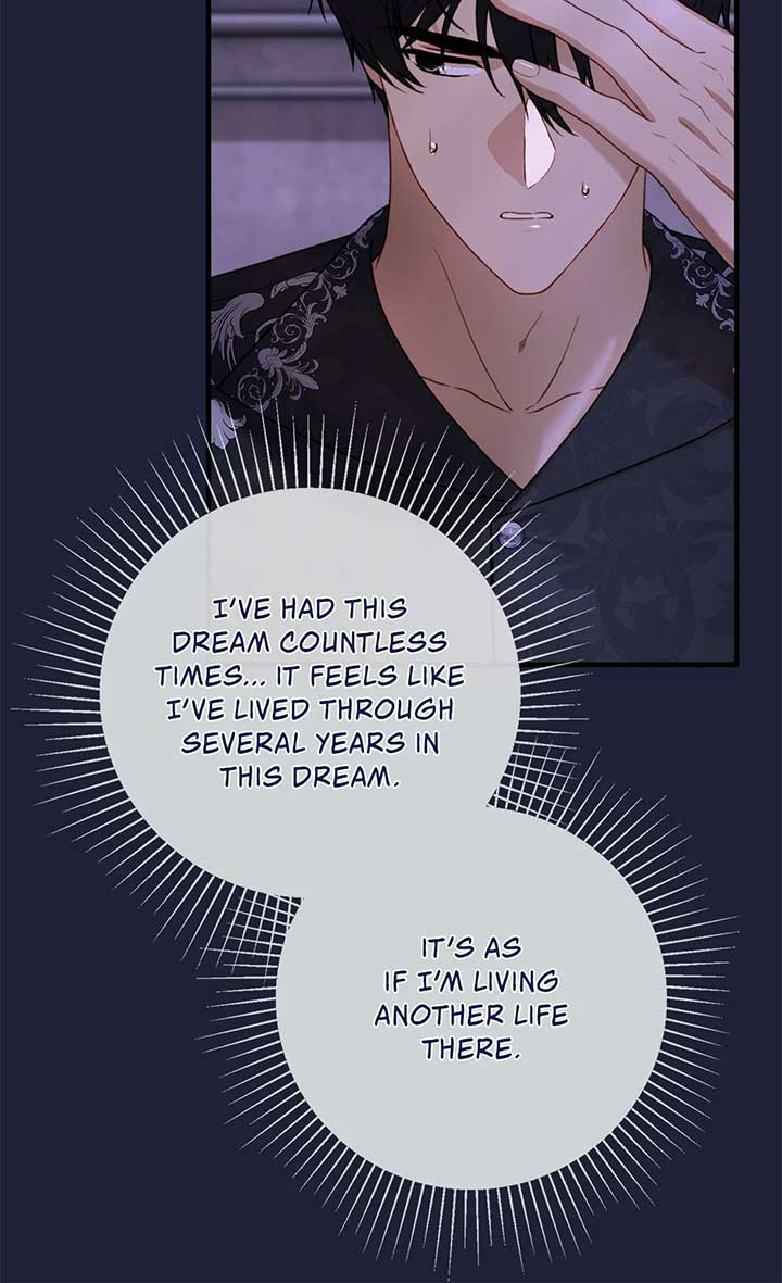 ch 82 58