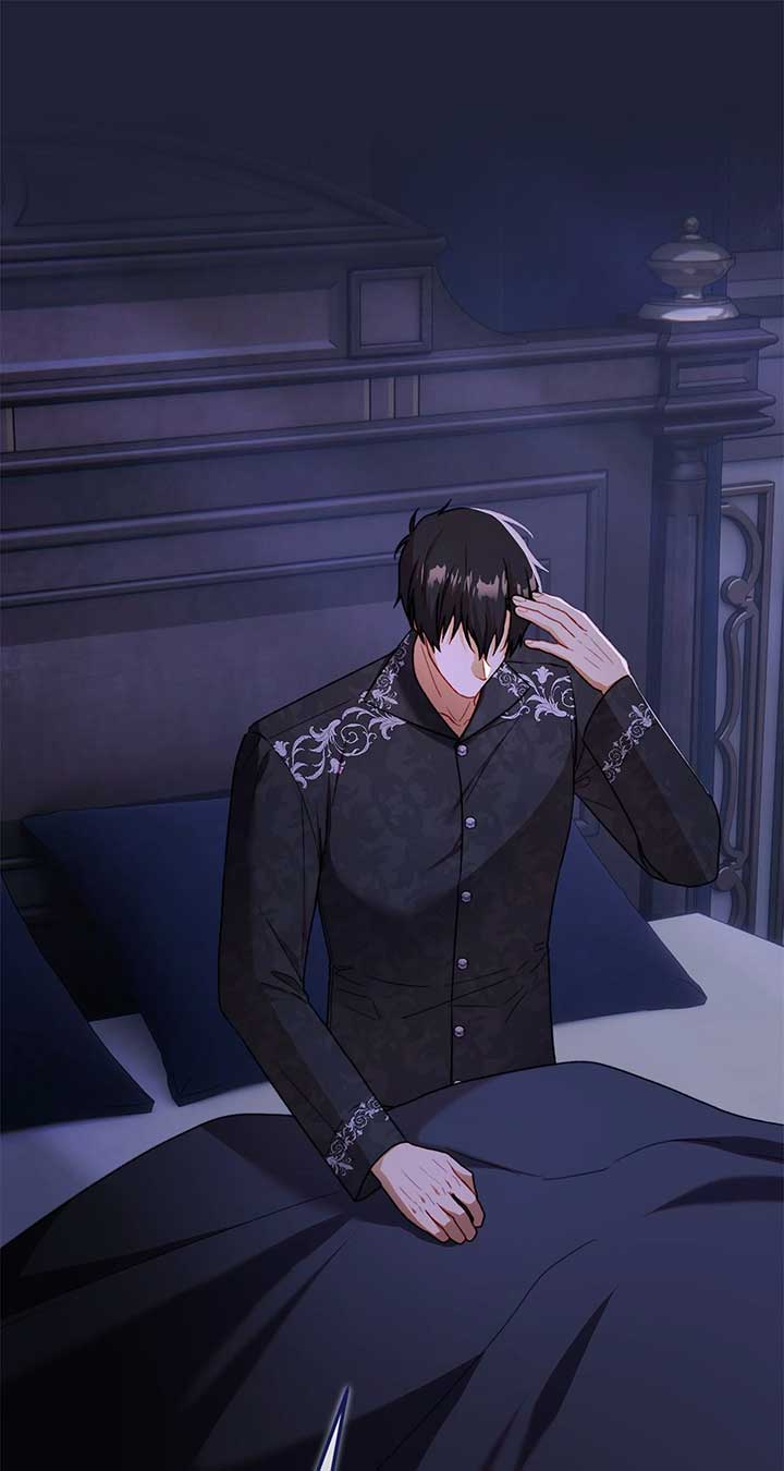 ch 82 59