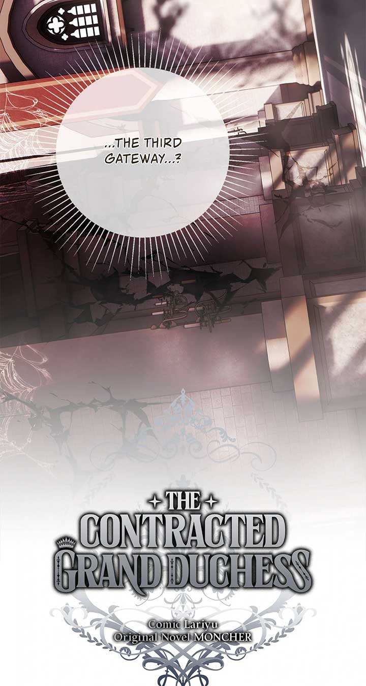 ch 82 6