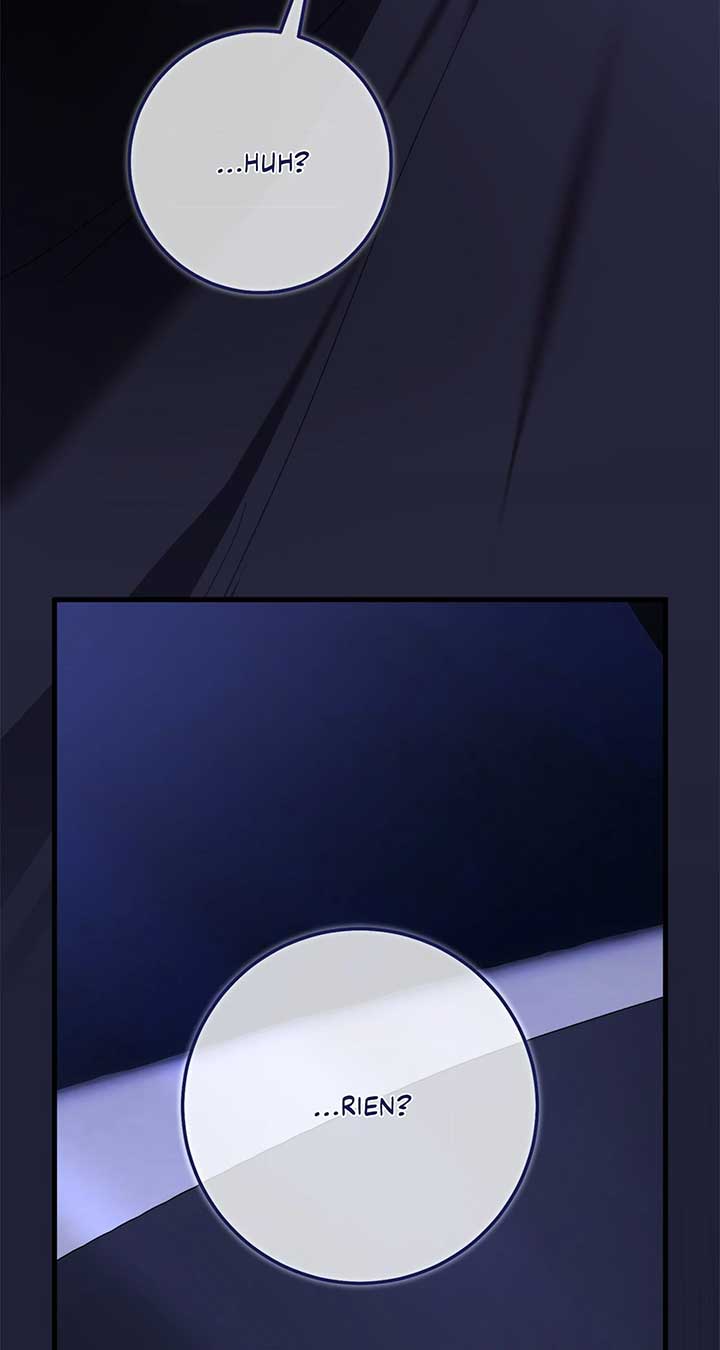 ch 82 60