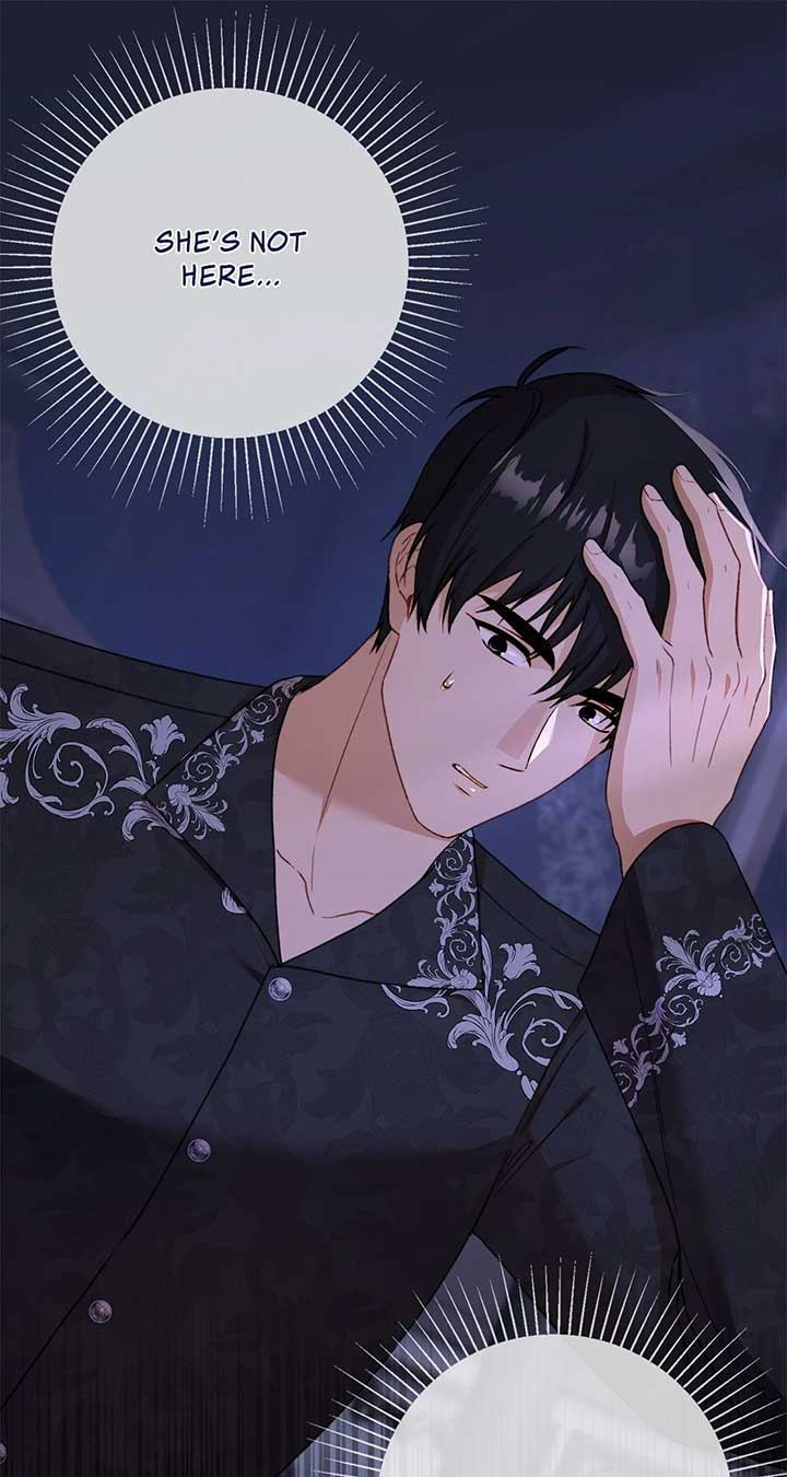 ch 82 63