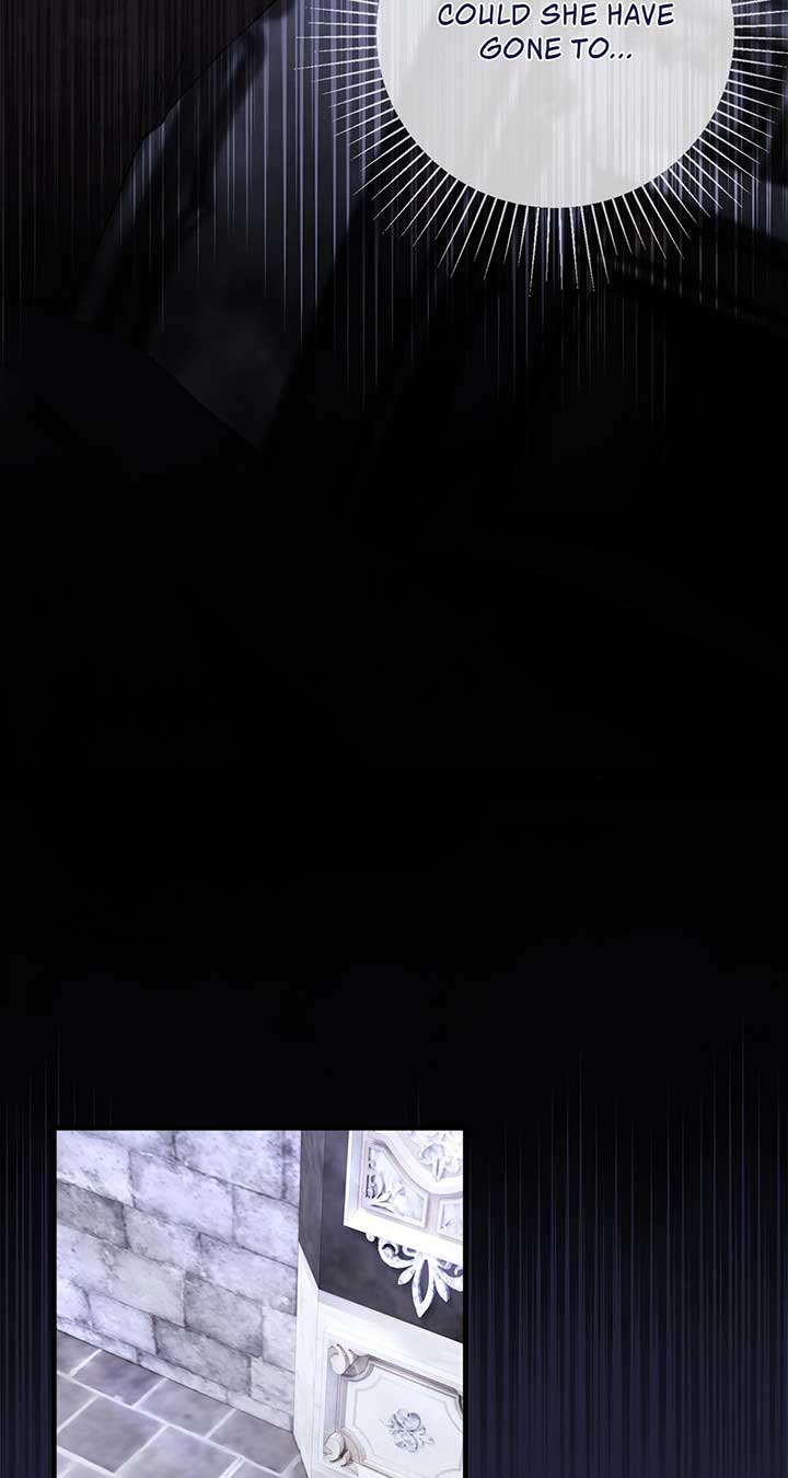 ch 82 64