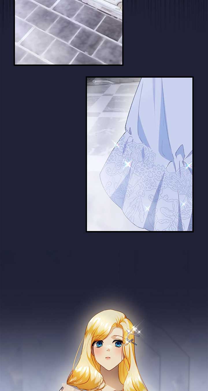 ch 82 65