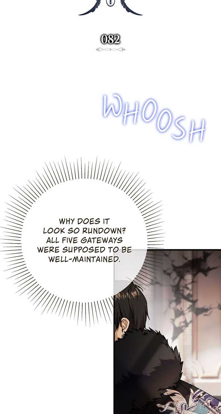 ch 82 7