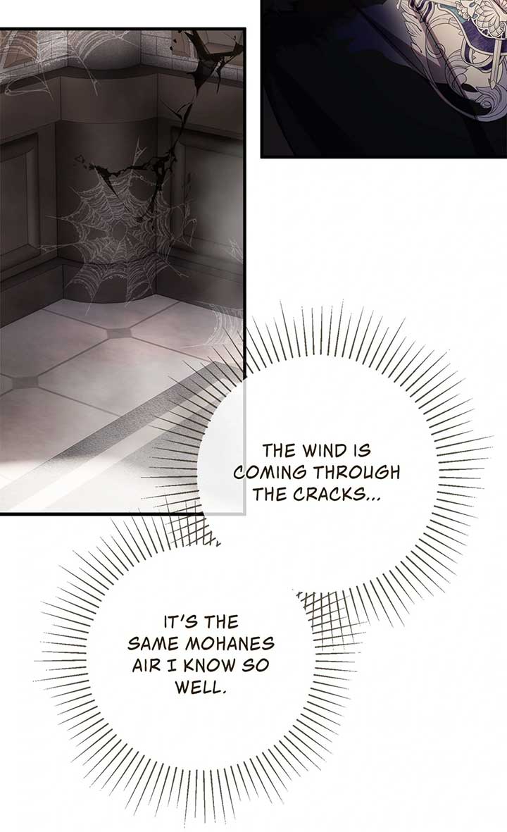 ch 82 8