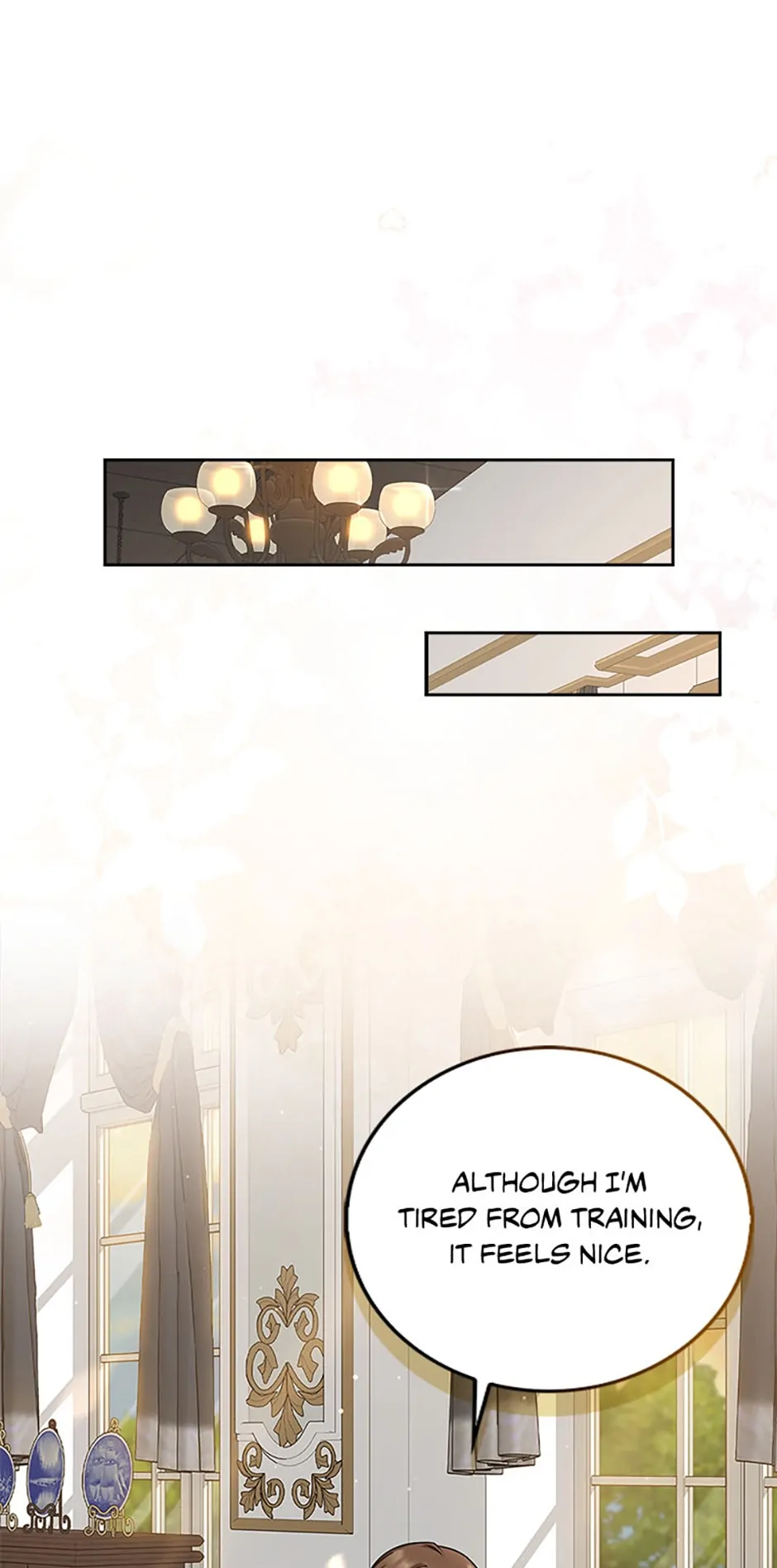 The Dungeon’s Time-Bound S-Rank Beauty Chapter 10 237 02