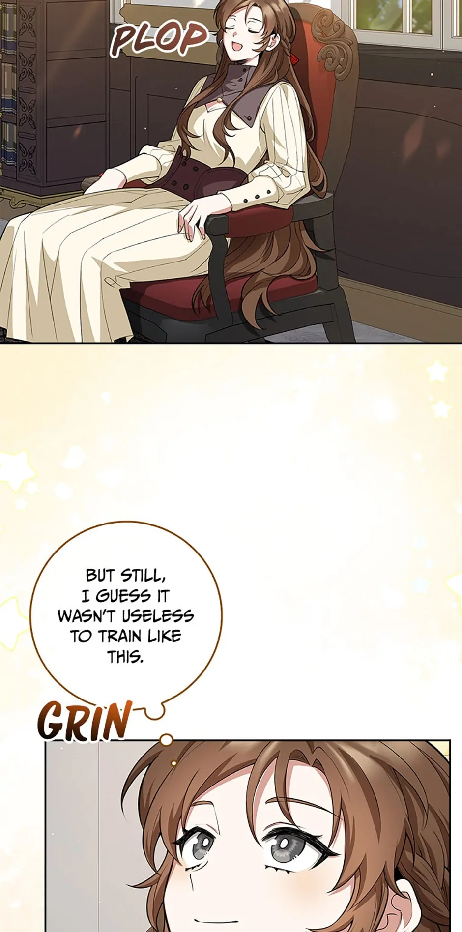 The Dungeon’s Time-Bound S-Rank Beauty Chapter 10 238 03