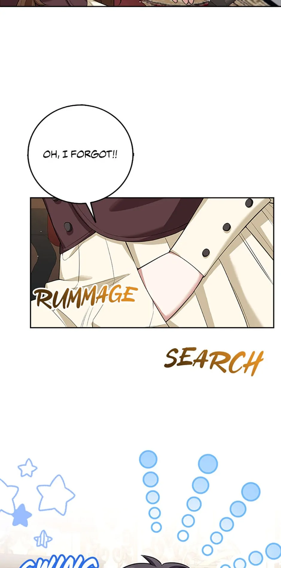 The Dungeon’s Time-Bound S-Rank Beauty Chapter 10 240 05