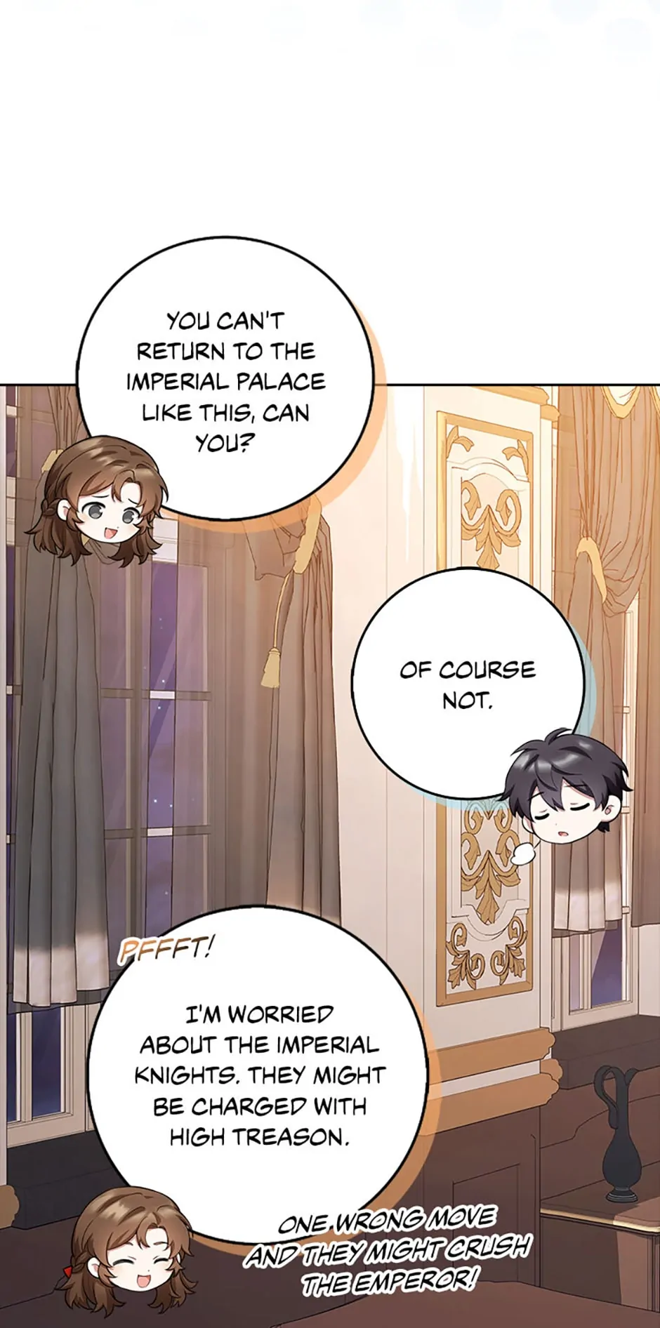 The Dungeon’s Time-Bound S-Rank Beauty Chapter 10 248 13