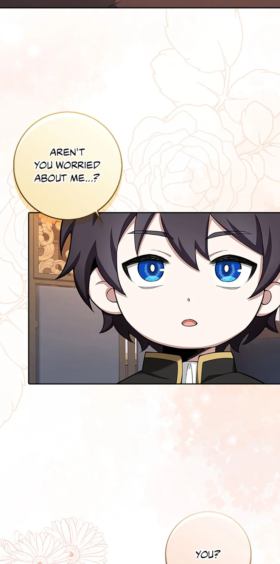 The Dungeon’s Time-Bound S-Rank Beauty Chapter 10 249 14