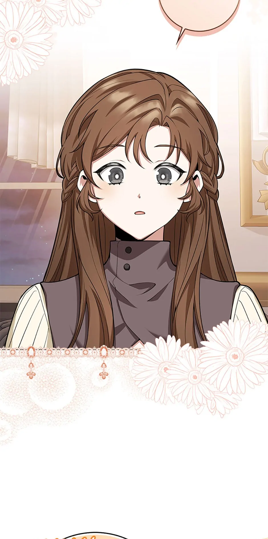 The Dungeon’s Time-Bound S-Rank Beauty Chapter 10 250 15