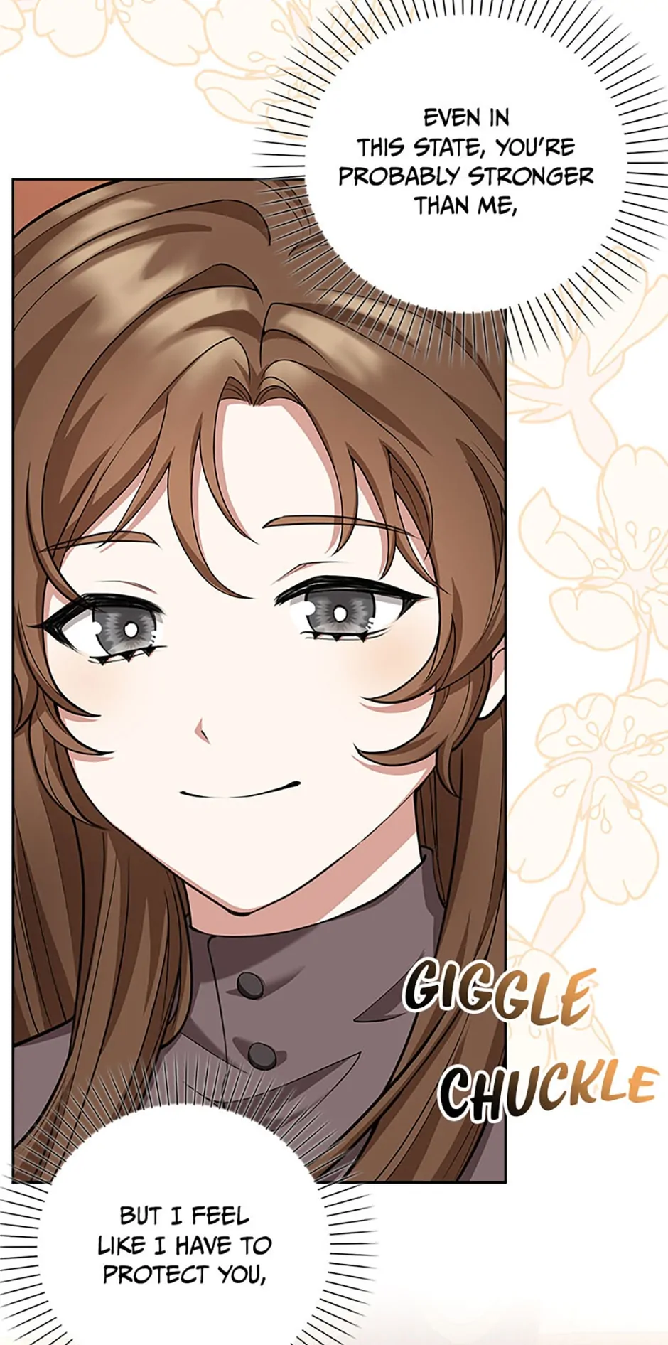 The Dungeon’s Time-Bound S-Rank Beauty Chapter 10 253 18