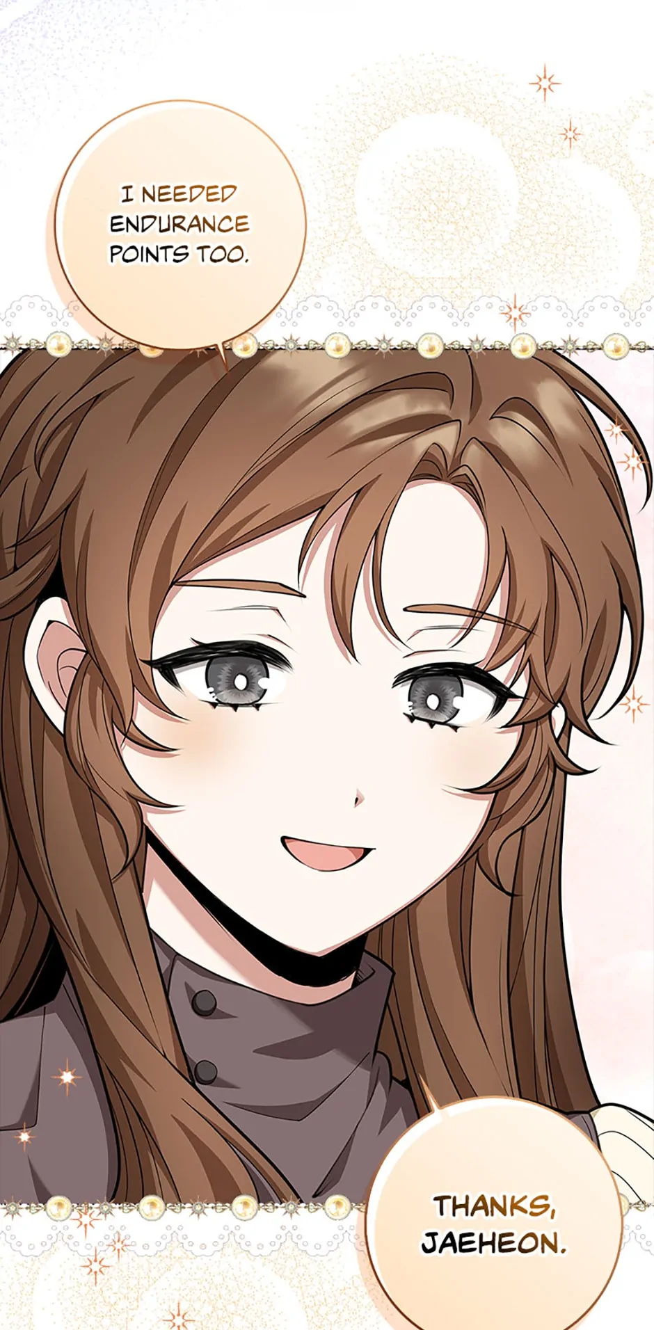 The Dungeon’s Time-Bound S-Rank Beauty Chapter 10 258 23