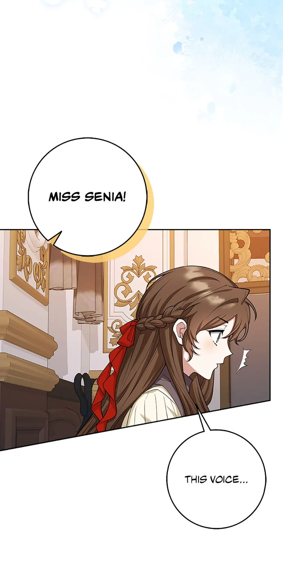 The Dungeon’s Time-Bound S-Rank Beauty Chapter 10 260 25