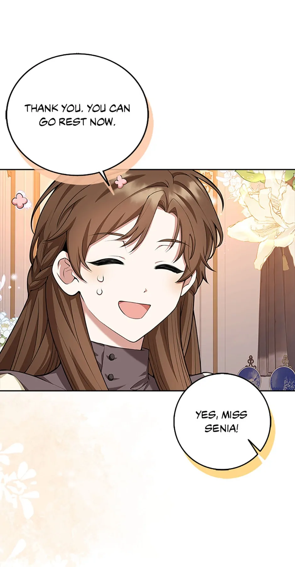 The Dungeon’s Time-Bound S-Rank Beauty Chapter 10 266 31