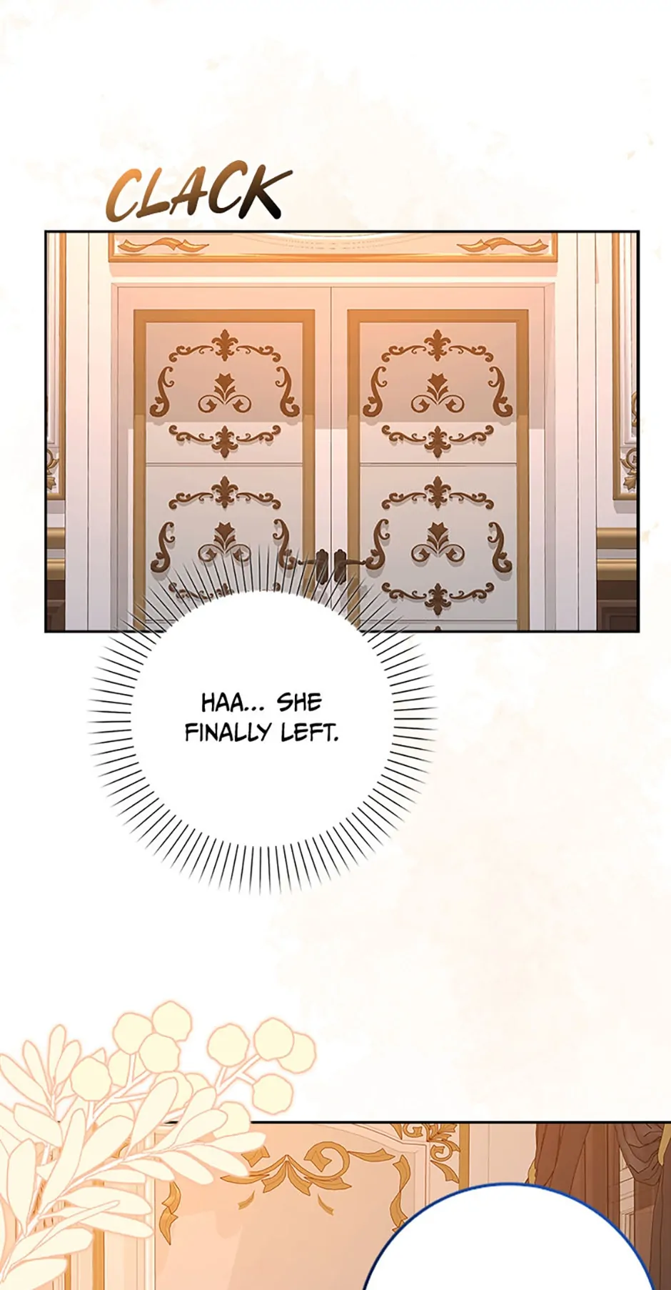 The Dungeon’s Time-Bound S-Rank Beauty Chapter 10 267 32