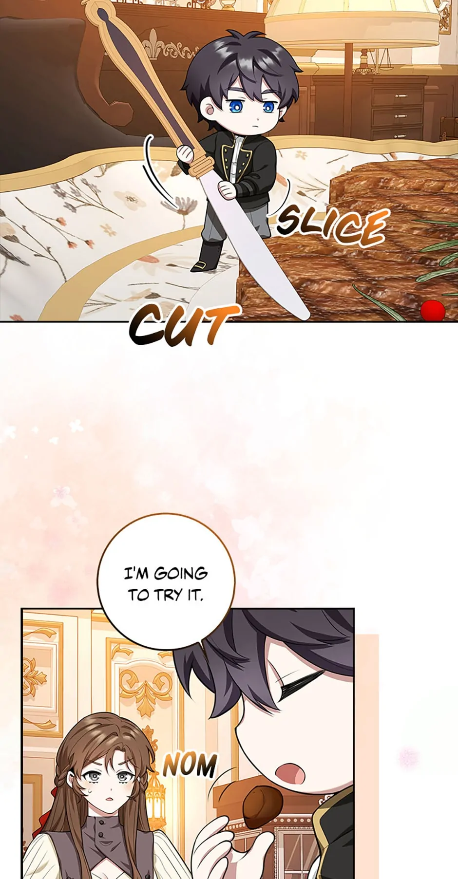 The Dungeon’s Time-Bound S-Rank Beauty Chapter 10 271 36