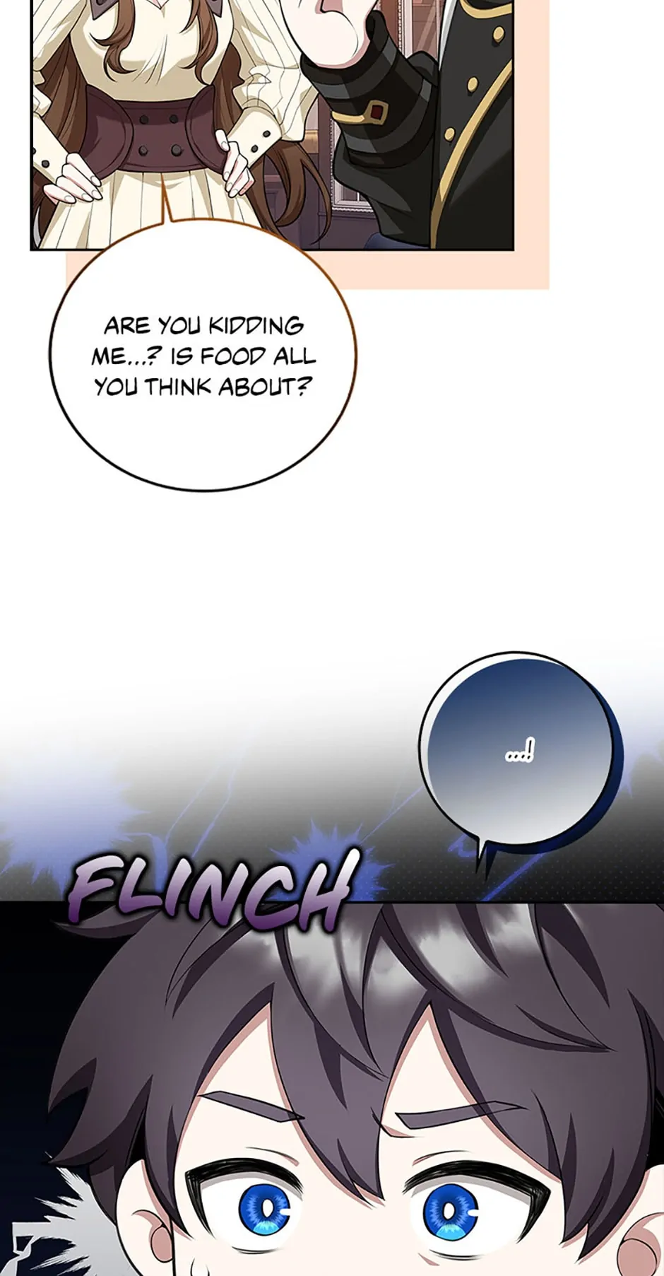 The Dungeon’s Time-Bound S-Rank Beauty Chapter 10 272 37