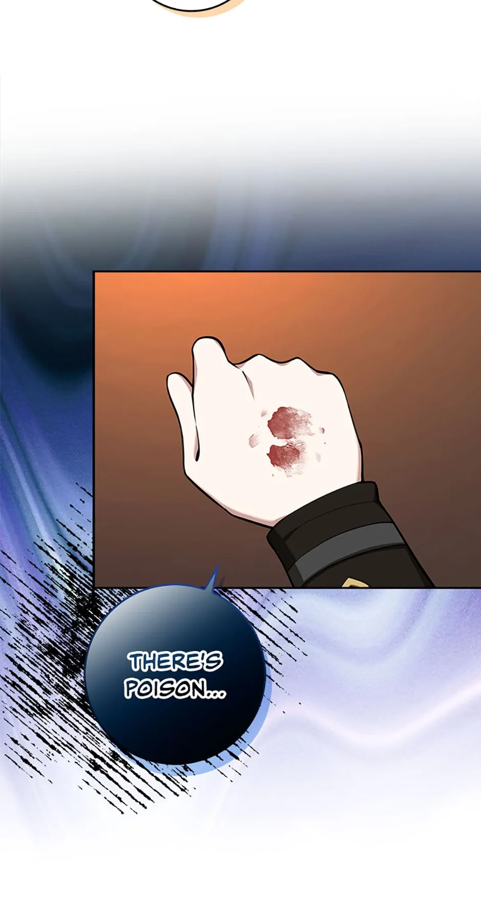 The Dungeon’s Time-Bound S-Rank Beauty Chapter 10 274 39