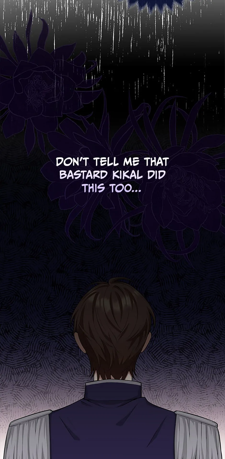 The Dungeon’s Time-Bound S-Rank Beauty Chapter 10 277 42