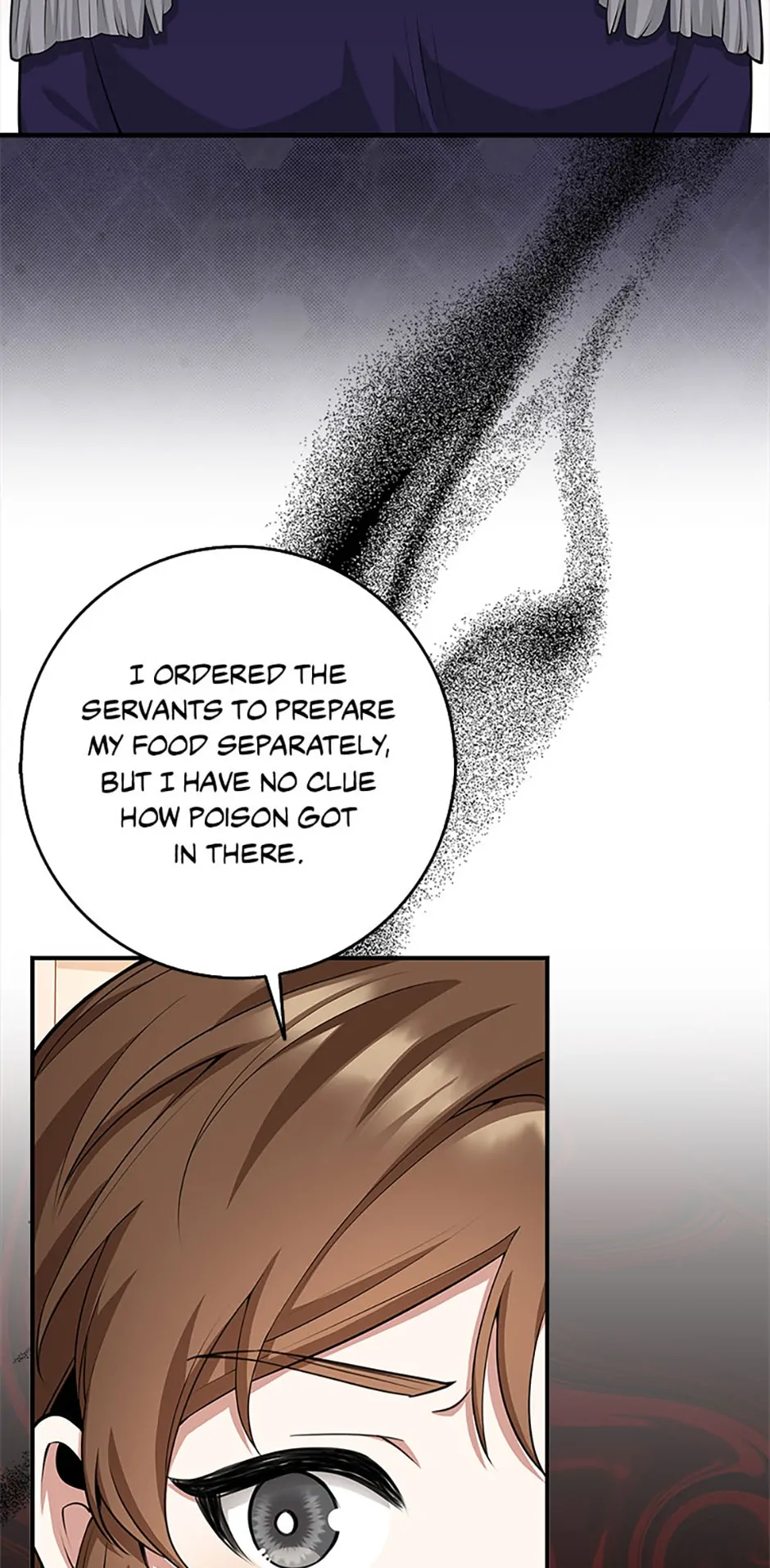 The Dungeon’s Time-Bound S-Rank Beauty Chapter 10 278 43