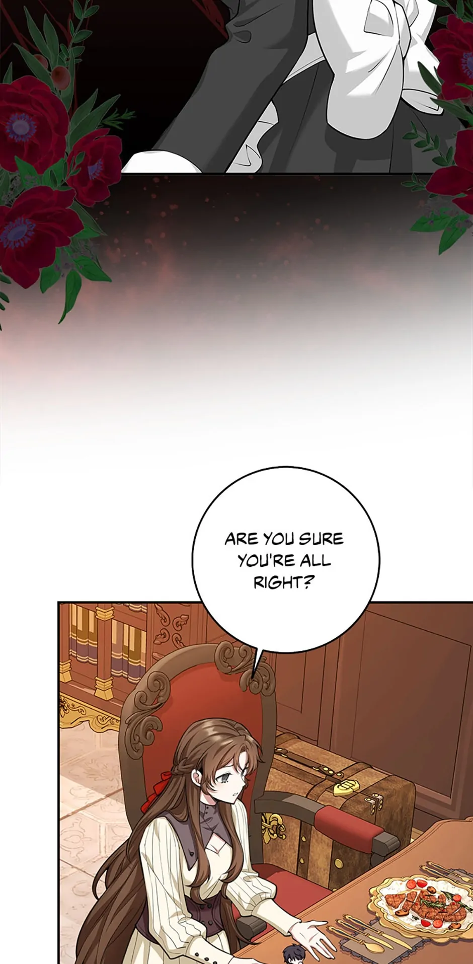 The Dungeon’s Time-Bound S-Rank Beauty Chapter 10 280 45