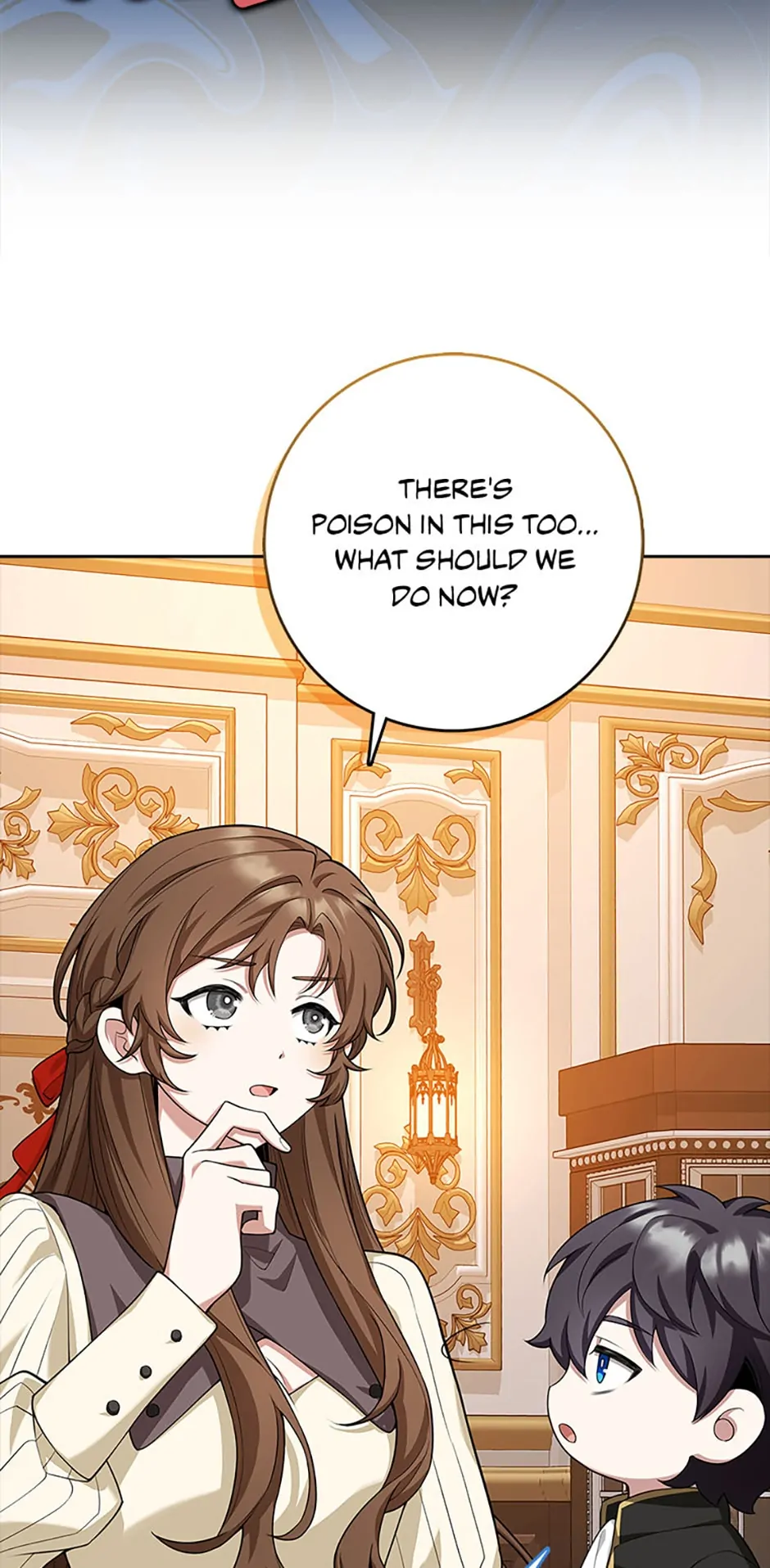 The Dungeon’s Time-Bound S-Rank Beauty Chapter 10 282 47