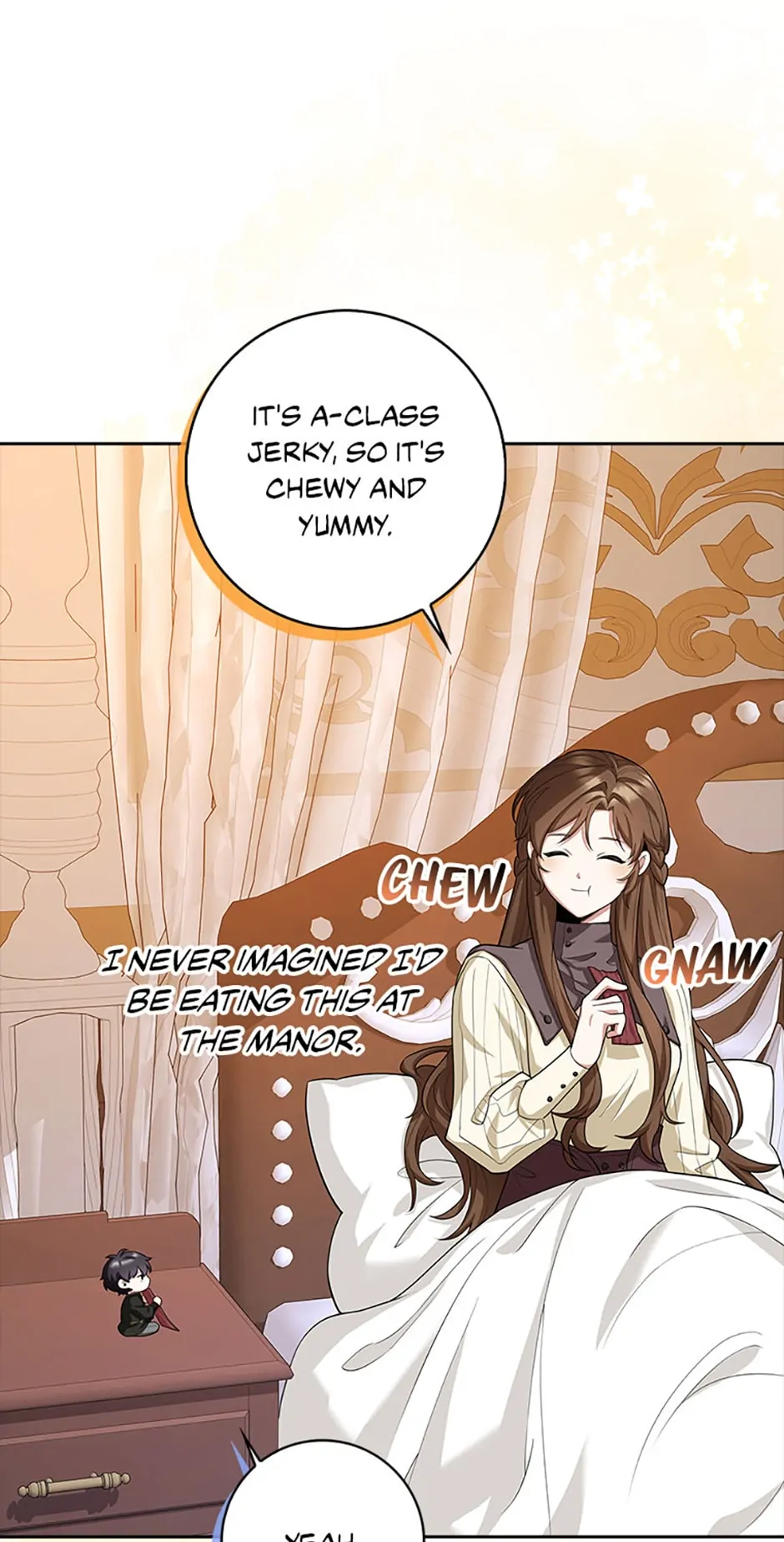 The Dungeon’s Time-Bound S-Rank Beauty Chapter 10 285 50