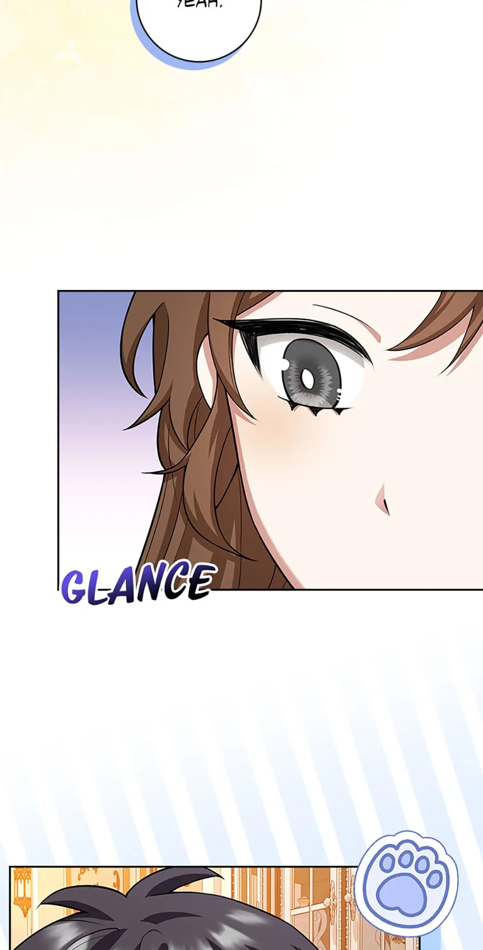 The Dungeon’s Time-Bound S-Rank Beauty Chapter 10 286 51