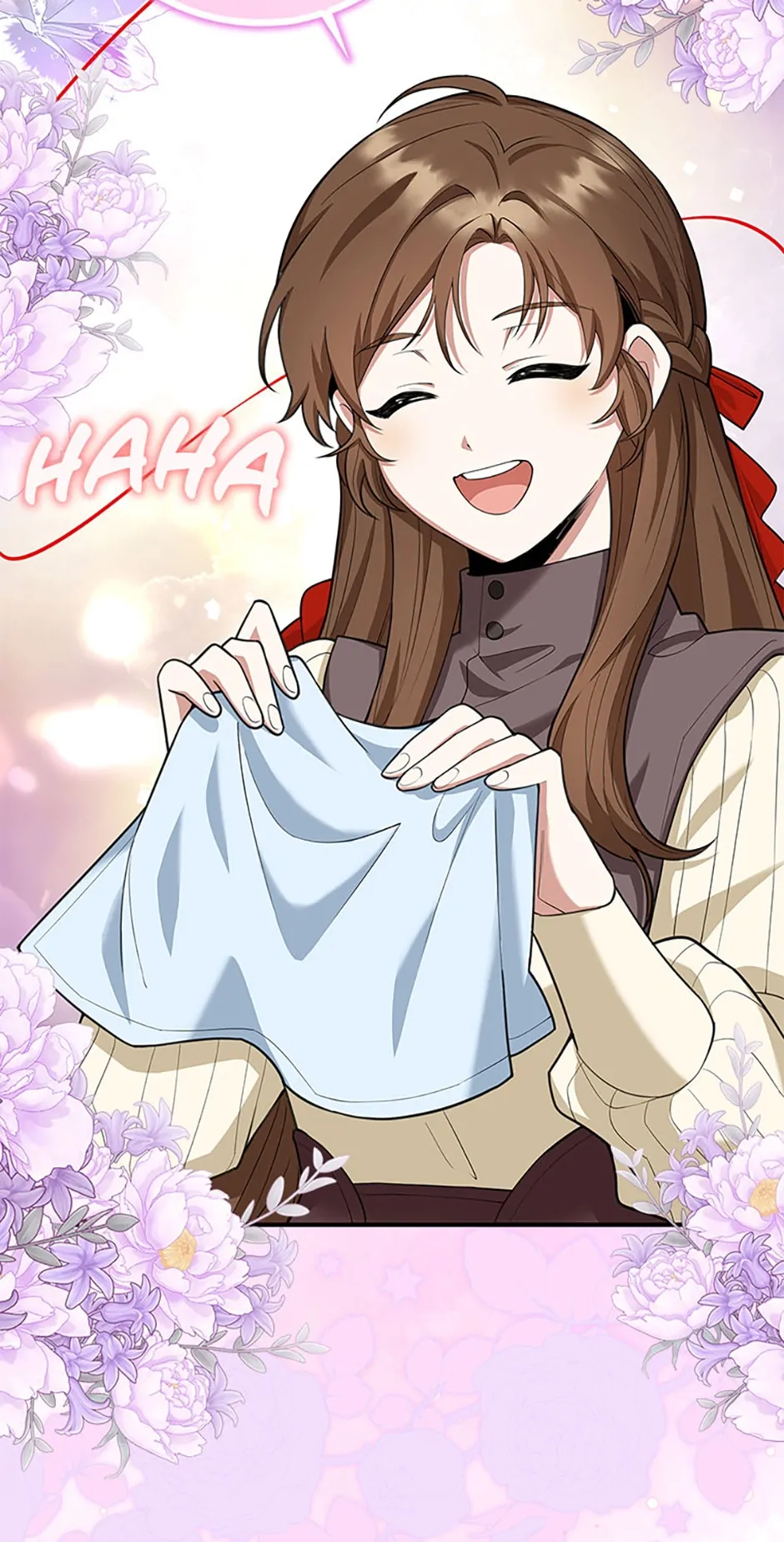 The Dungeon’s Time-Bound S-Rank Beauty Chapter 10 291 56