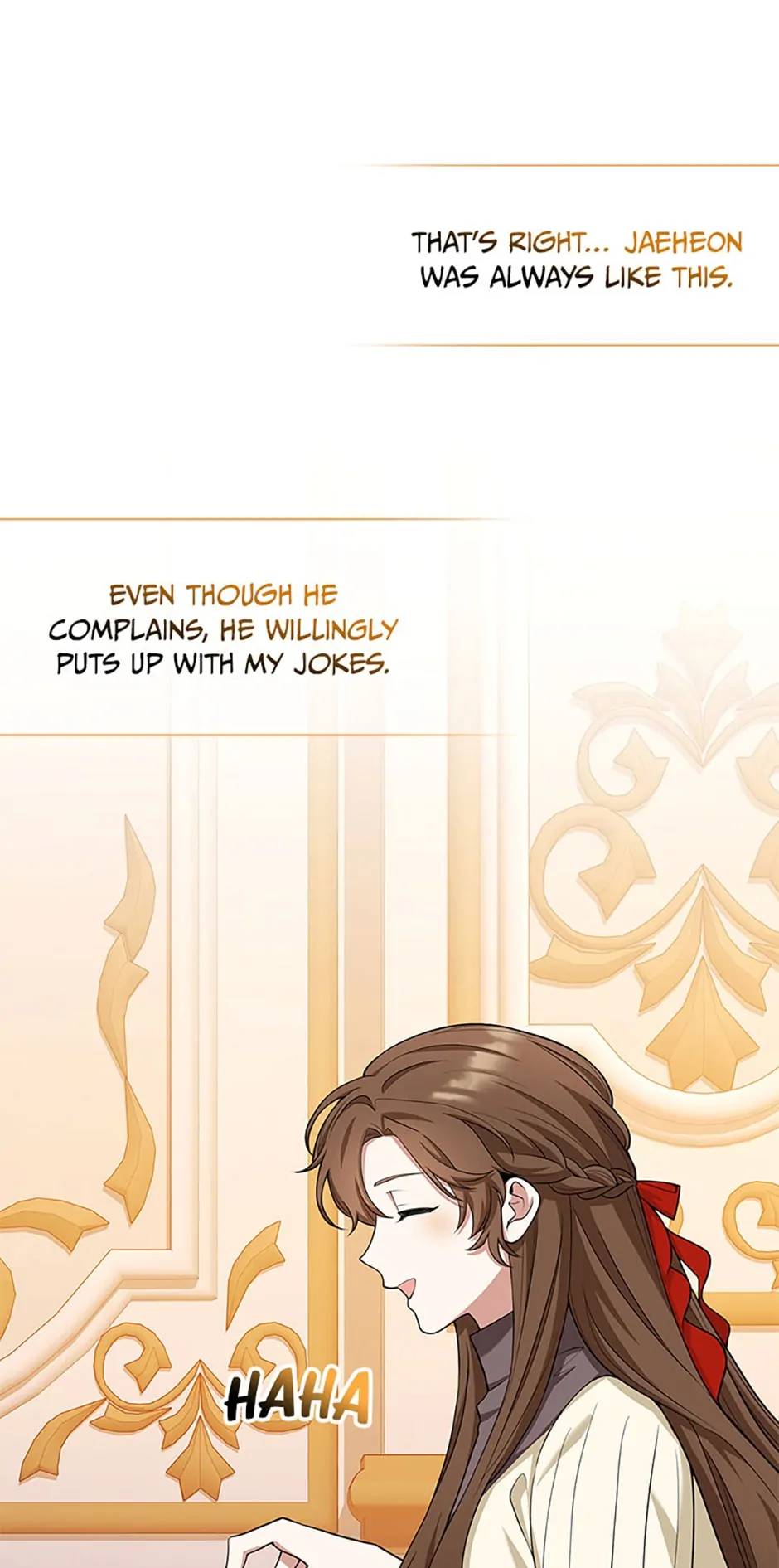 The Dungeon’s Time-Bound S-Rank Beauty Chapter 10 294 59