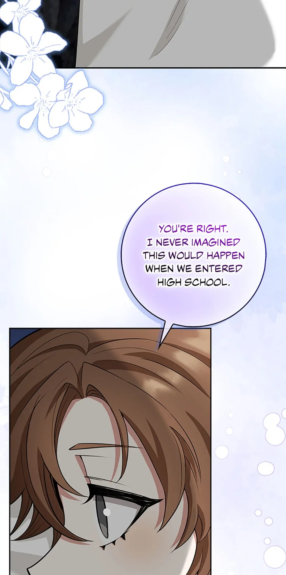 The Dungeon’s Time-Bound S-Rank Beauty Chapter 10 299 64