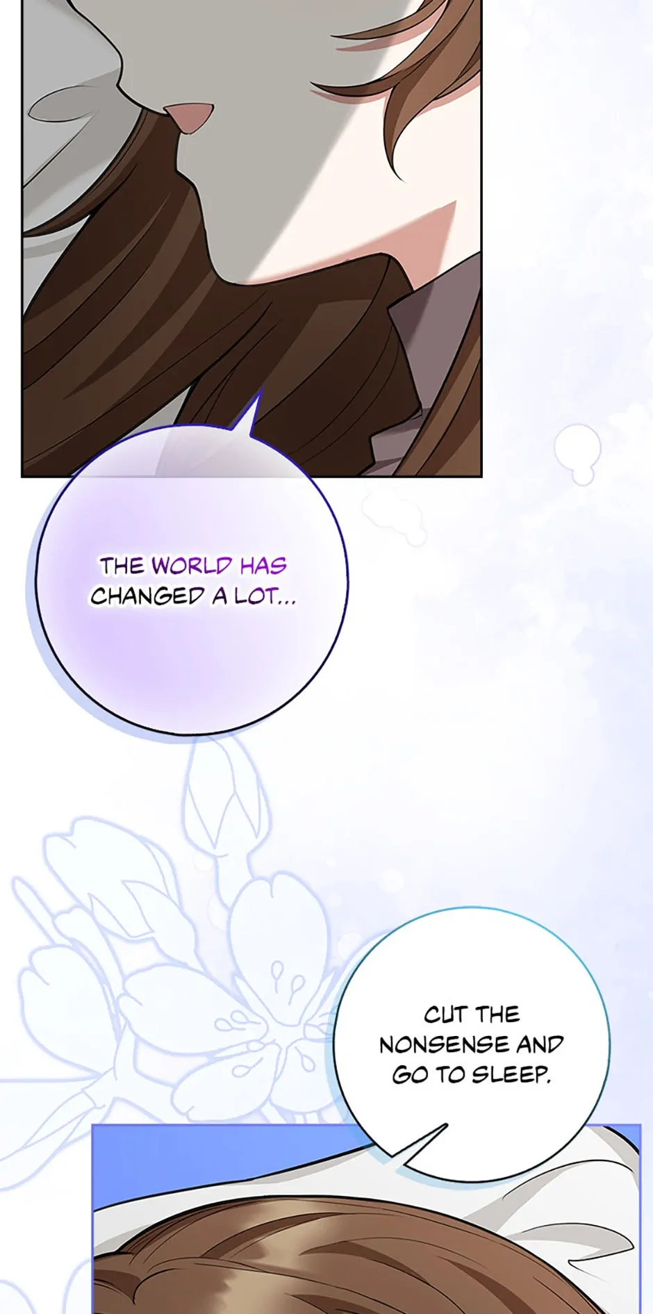 The Dungeon’s Time-Bound S-Rank Beauty Chapter 10 300 65
