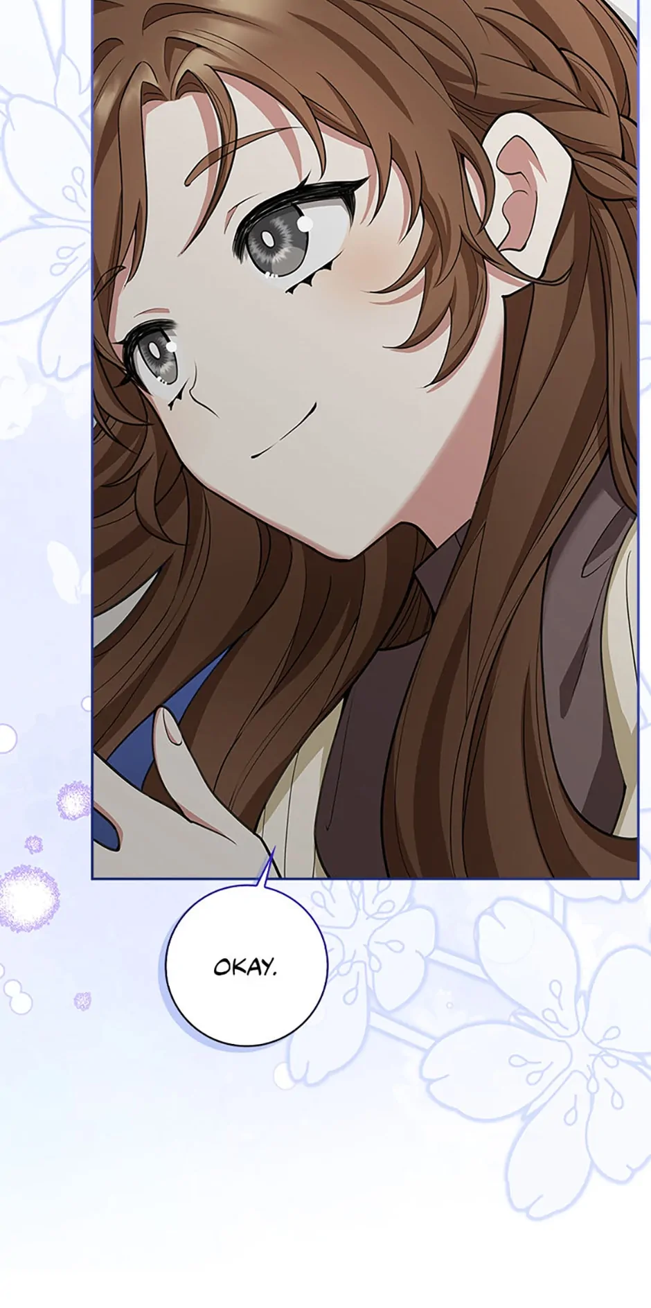 The Dungeon’s Time-Bound S-Rank Beauty Chapter 10 301 66