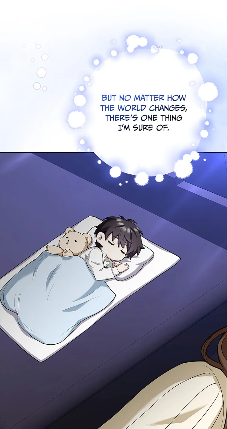 The Dungeon’s Time-Bound S-Rank Beauty Chapter 10 302 67