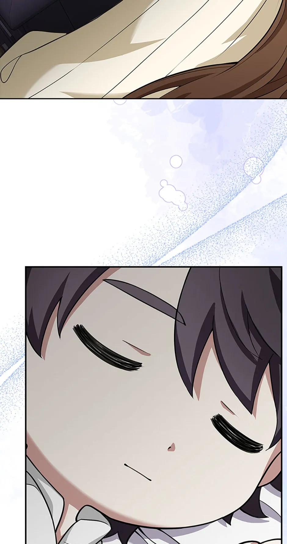The Dungeon’s Time-Bound S-Rank Beauty Chapter 10 303 68